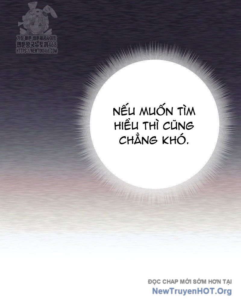 Phệ Kiếm Chapter 40 - 61