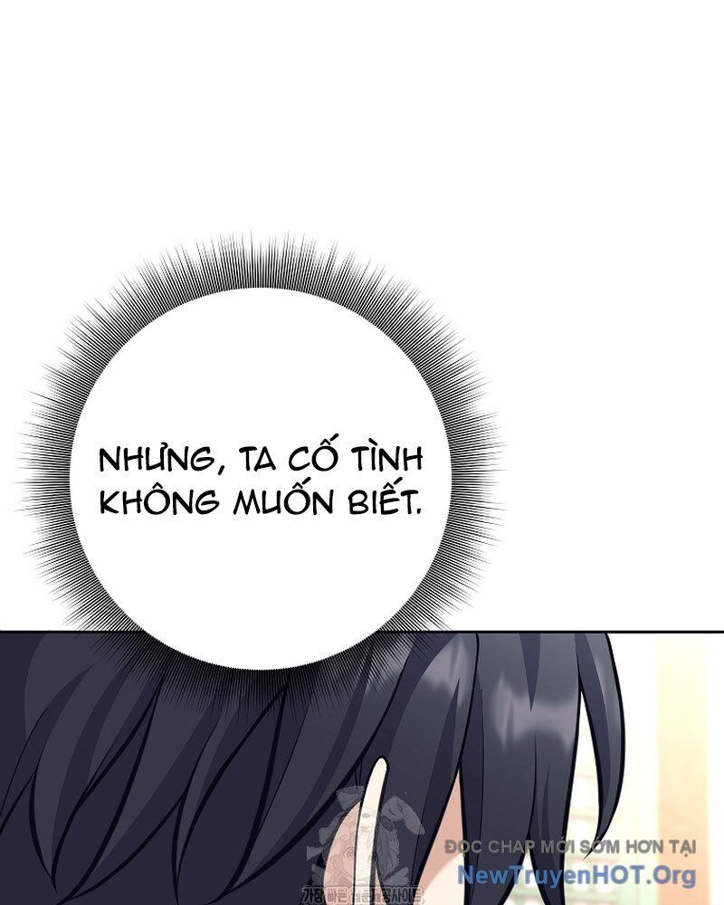 Phệ Kiếm Chapter 40 - 62