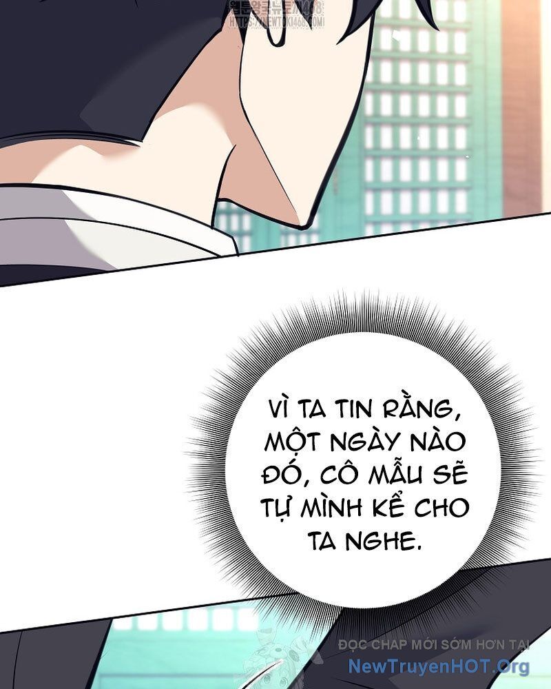 Phệ Kiếm Chapter 40 - 63