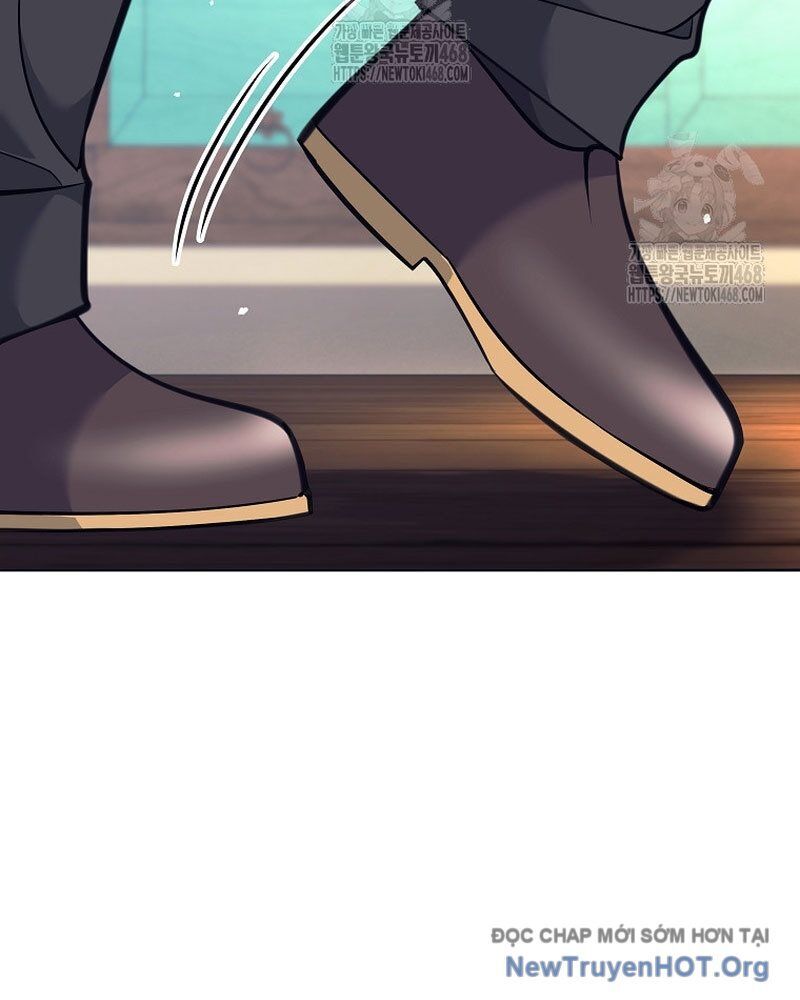 Phệ Kiếm Chapter 40 - 64