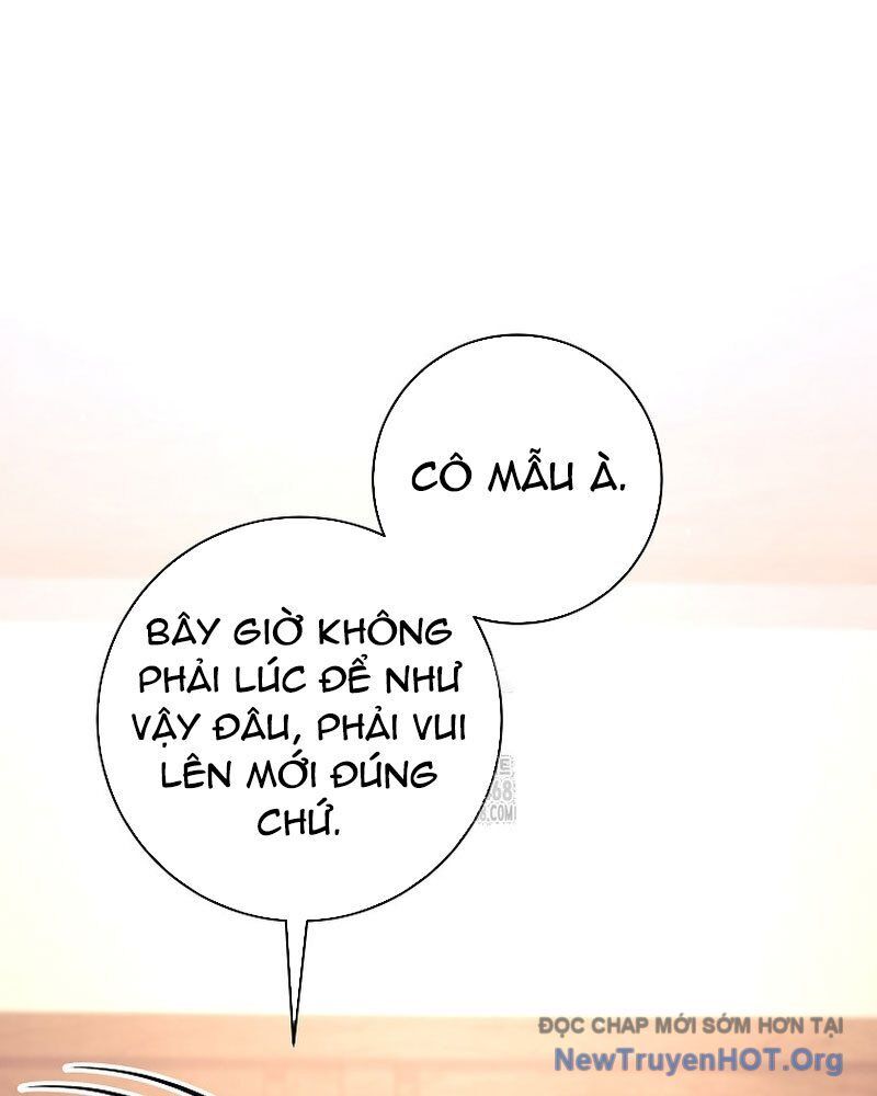 Phệ Kiếm Chapter 40 - 65