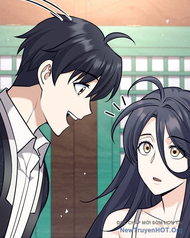 Phệ Kiếm Chapter 40 - 66