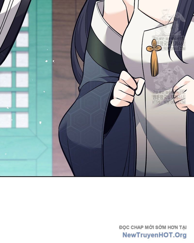 Phệ Kiếm Chapter 40 - 67