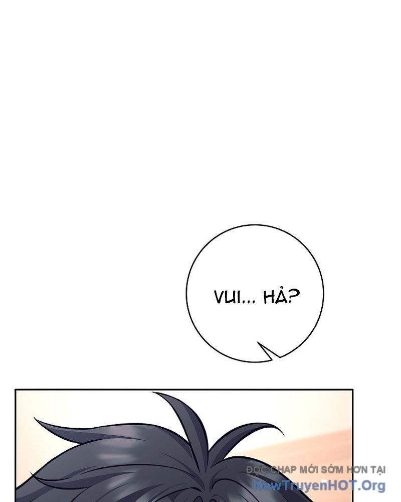 Phệ Kiếm Chapter 40 - 68