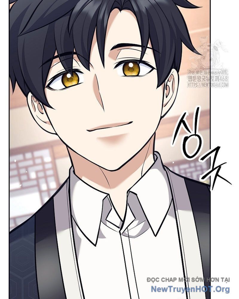 Phệ Kiếm Chapter 40 - 69