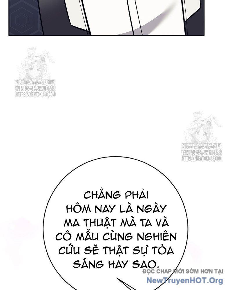 Phệ Kiếm Chapter 40 - 70