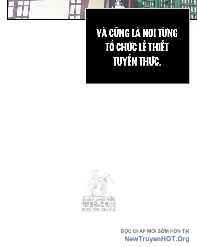 Phệ Kiếm Chapter 40 - 8