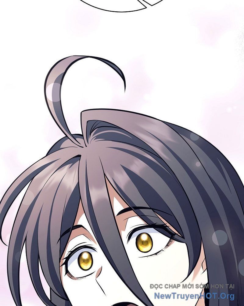 Phệ Kiếm Chapter 40 - 71