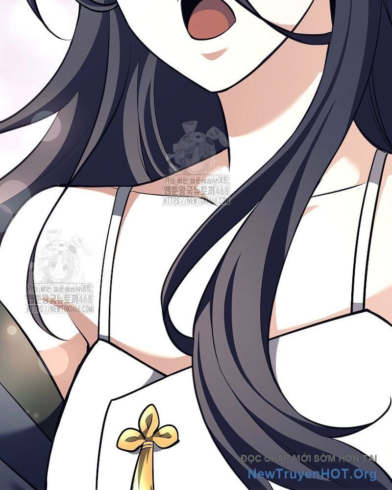 Phệ Kiếm Chapter 40 - 72