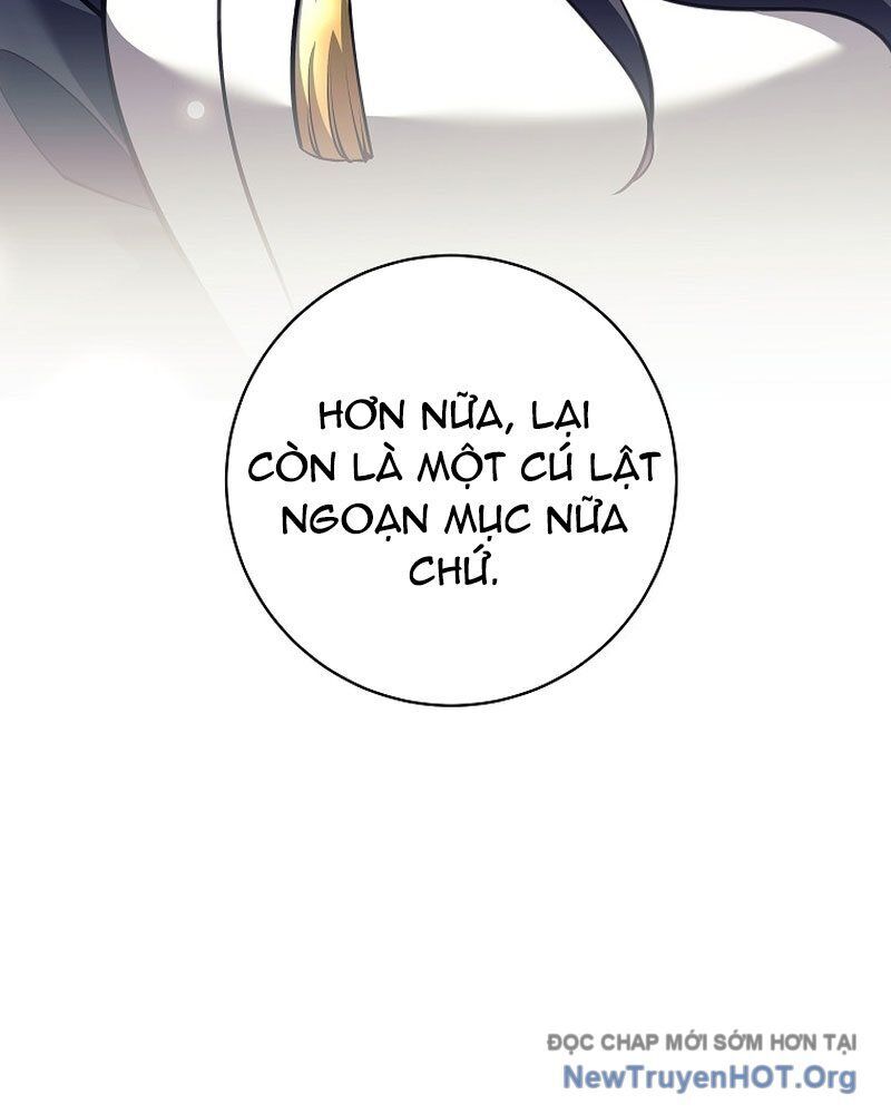 Phệ Kiếm Chapter 40 - 73