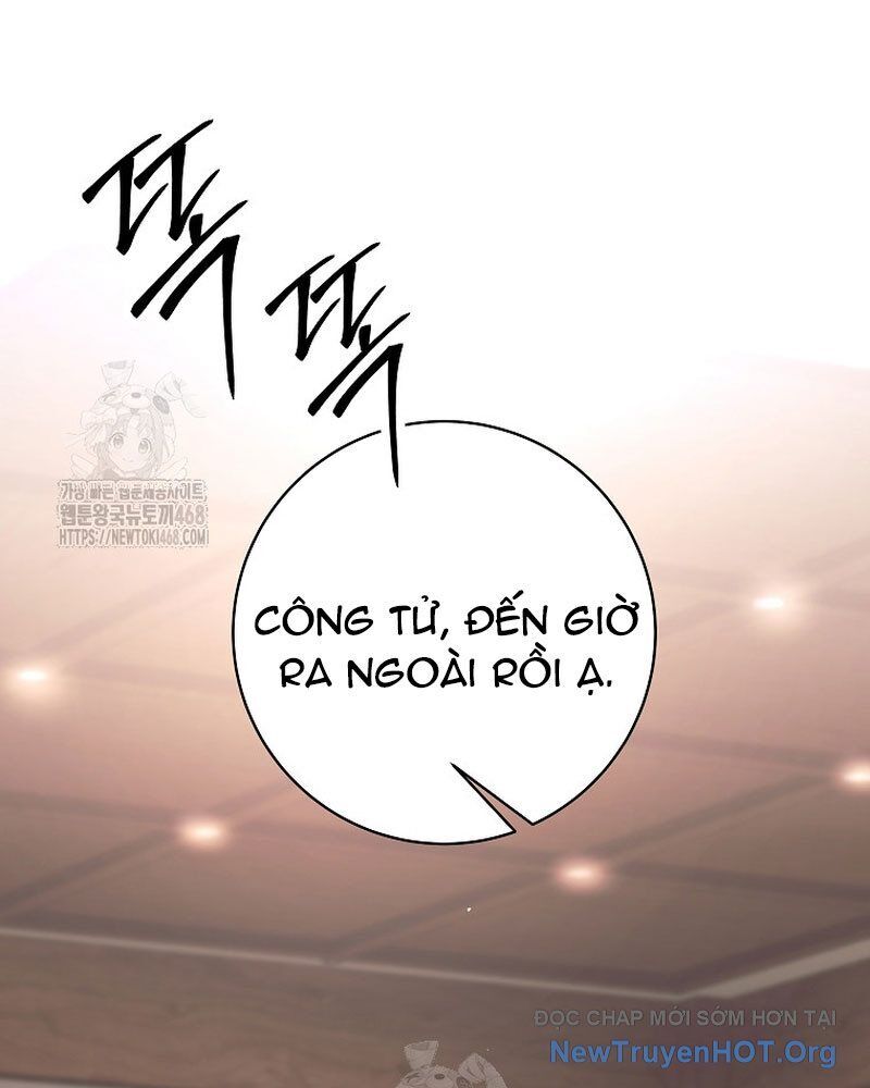 Phệ Kiếm Chapter 40 - 74