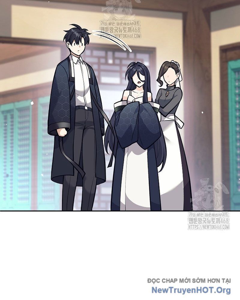 Phệ Kiếm Chapter 40 - 75