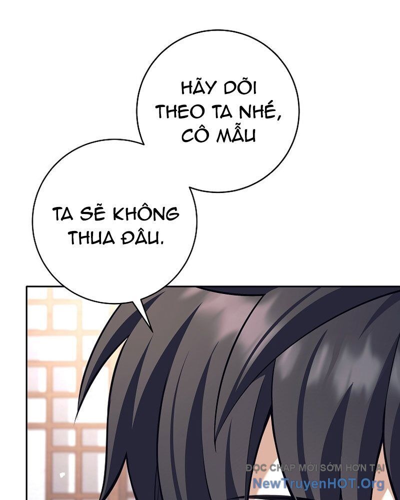 Phệ Kiếm Chapter 40 - 76