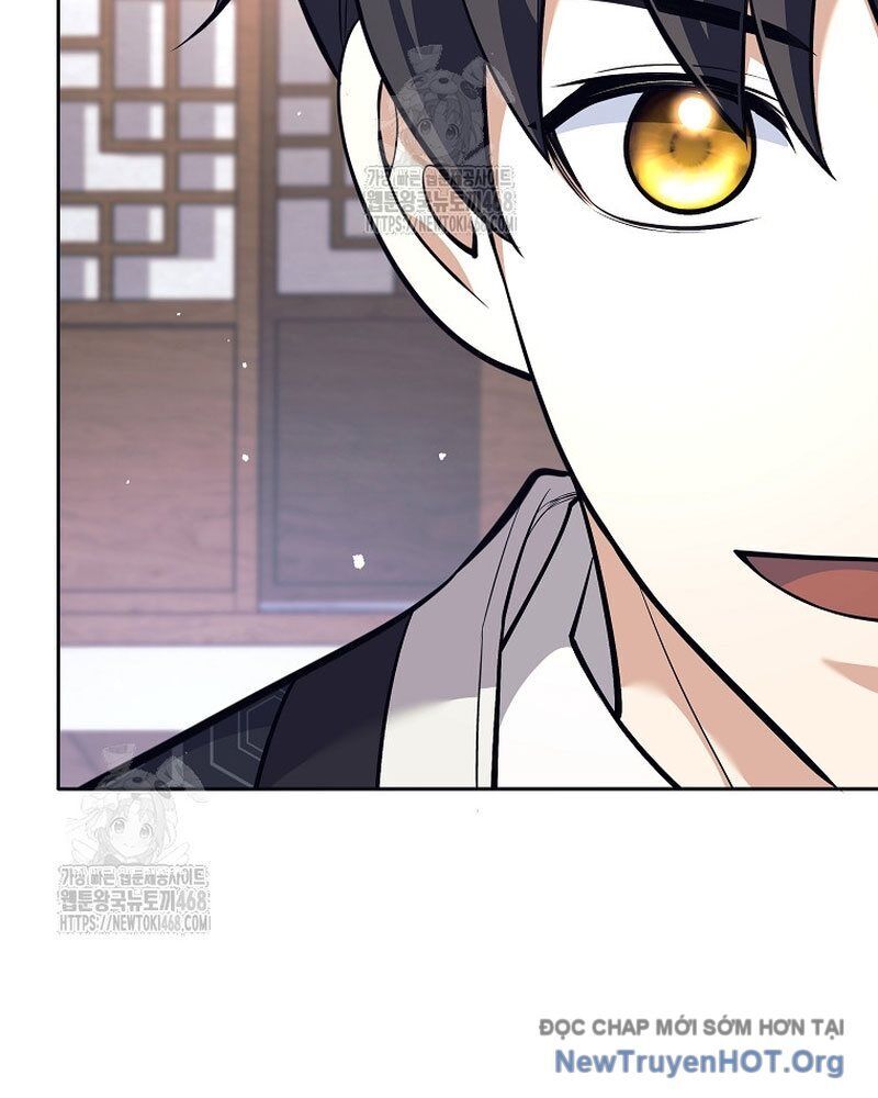 Phệ Kiếm Chapter 40 - 77