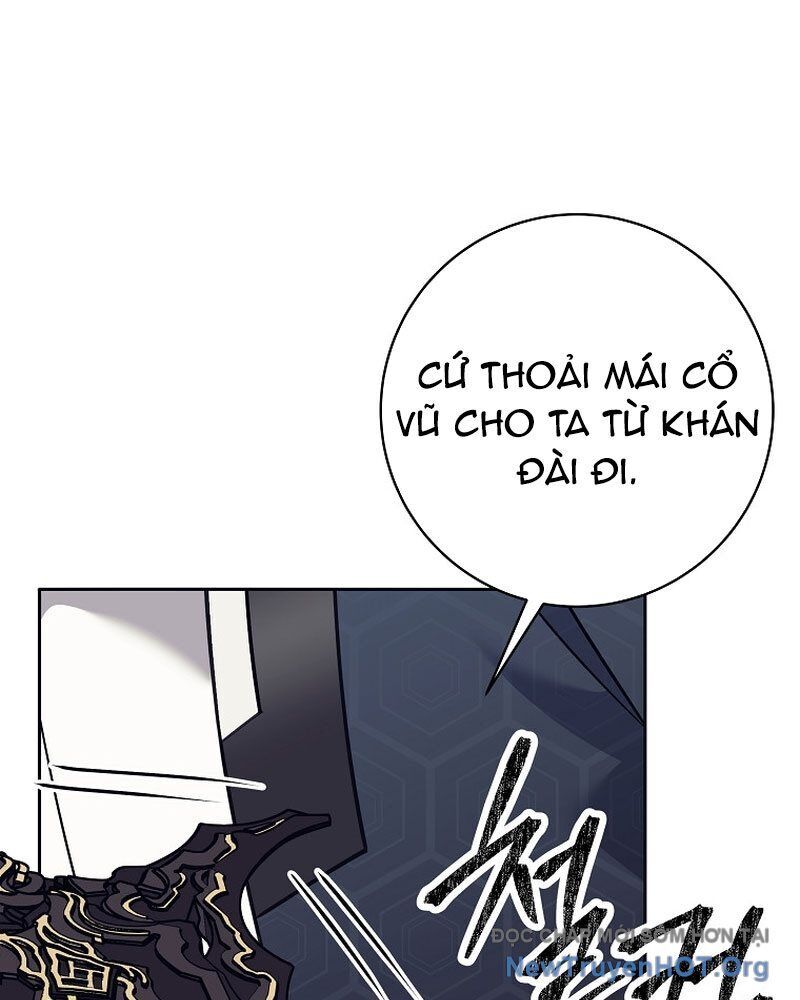 Phệ Kiếm Chapter 40 - 78