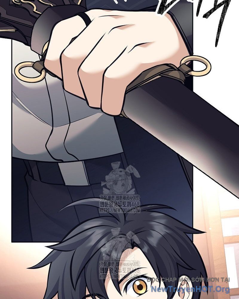 Phệ Kiếm Chapter 40 - 79