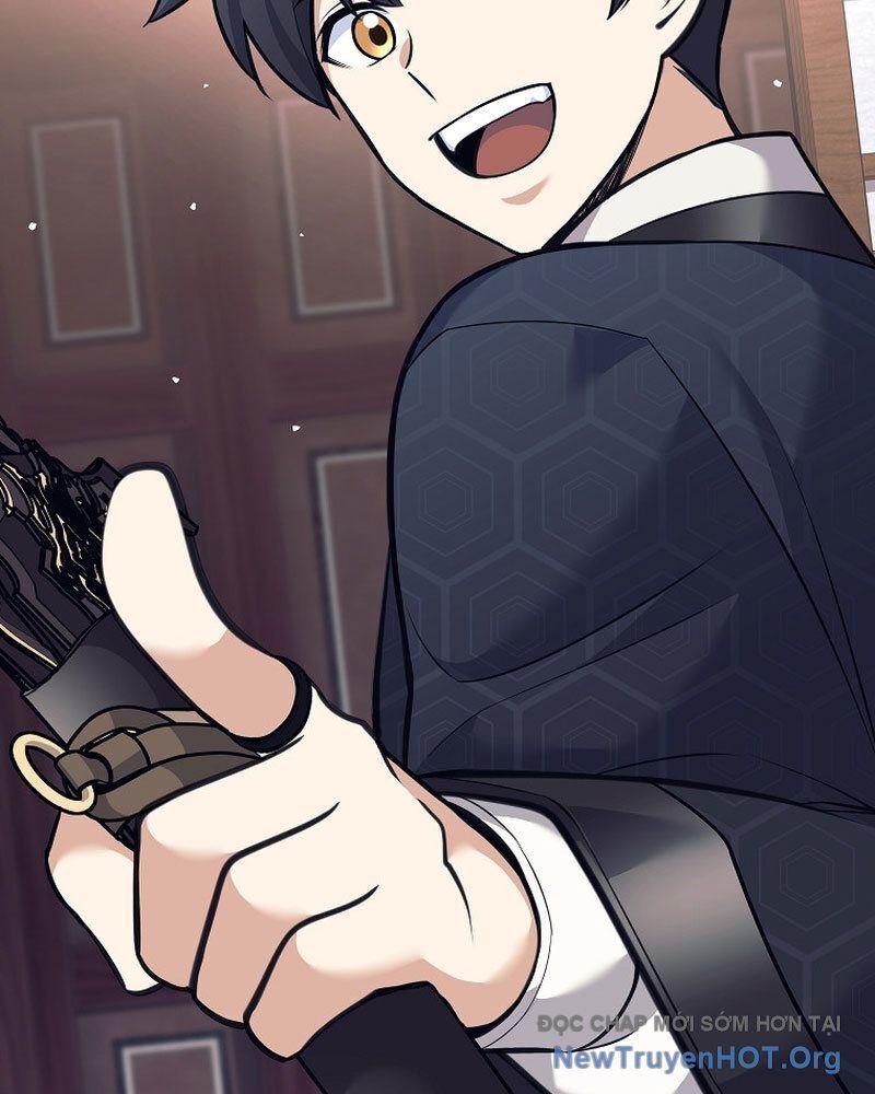 Phệ Kiếm Chapter 40 - 80