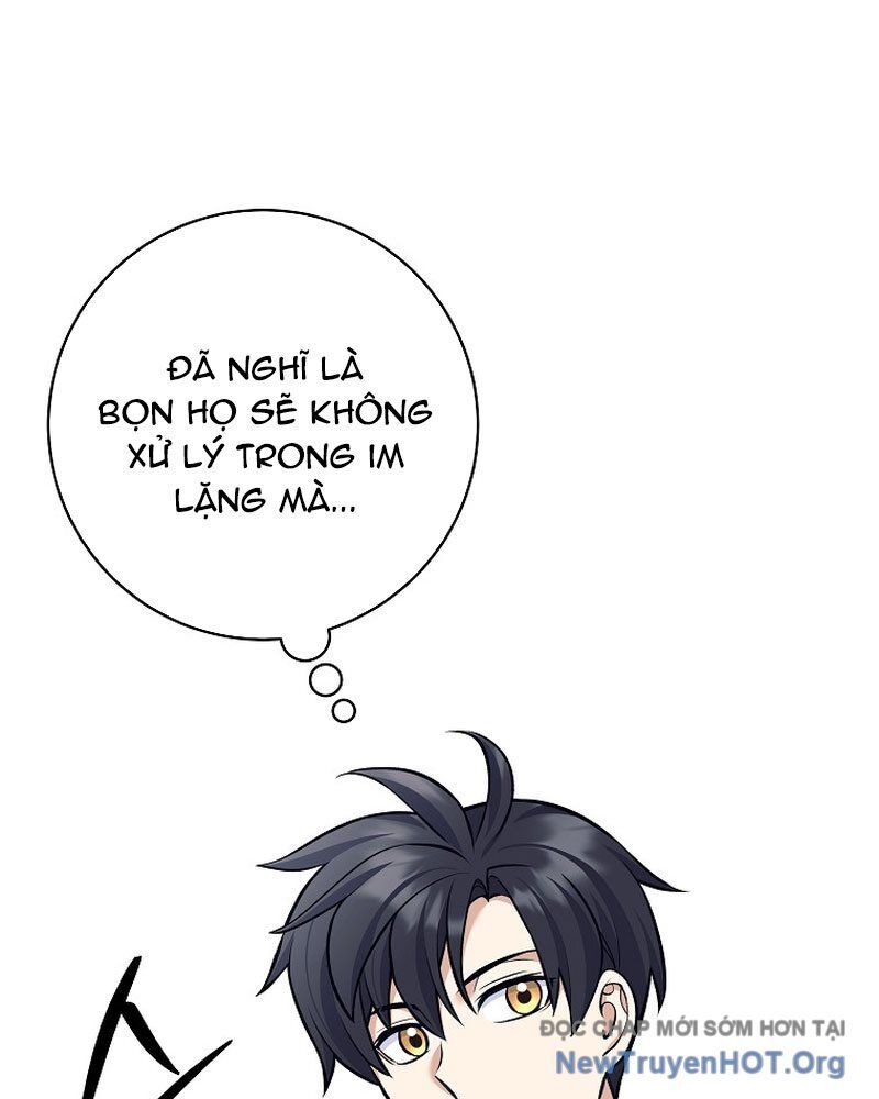 Phệ Kiếm Chapter 40 - 9