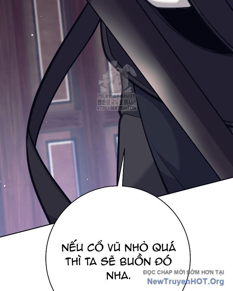 Phệ Kiếm Chapter 40 - 81