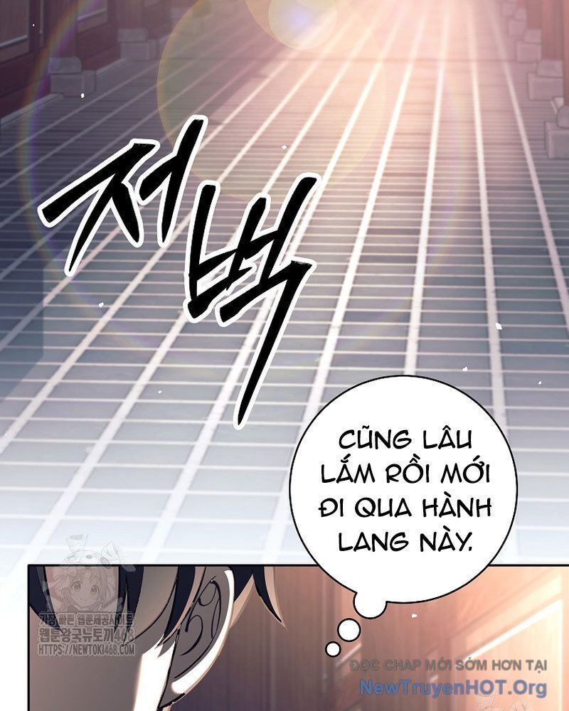 Phệ Kiếm Chapter 40 - 84