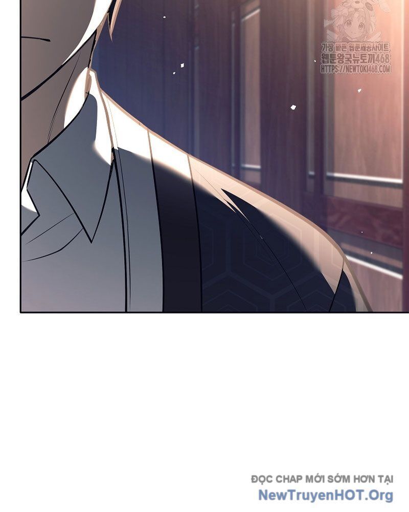 Phệ Kiếm Chapter 40 - 85