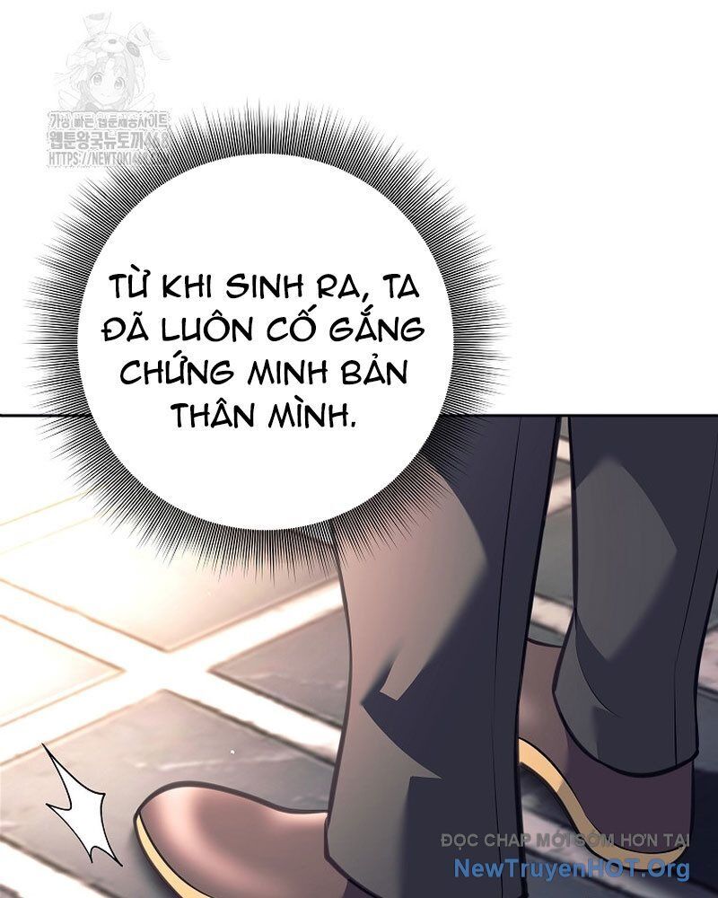 Phệ Kiếm Chapter 40 - 86