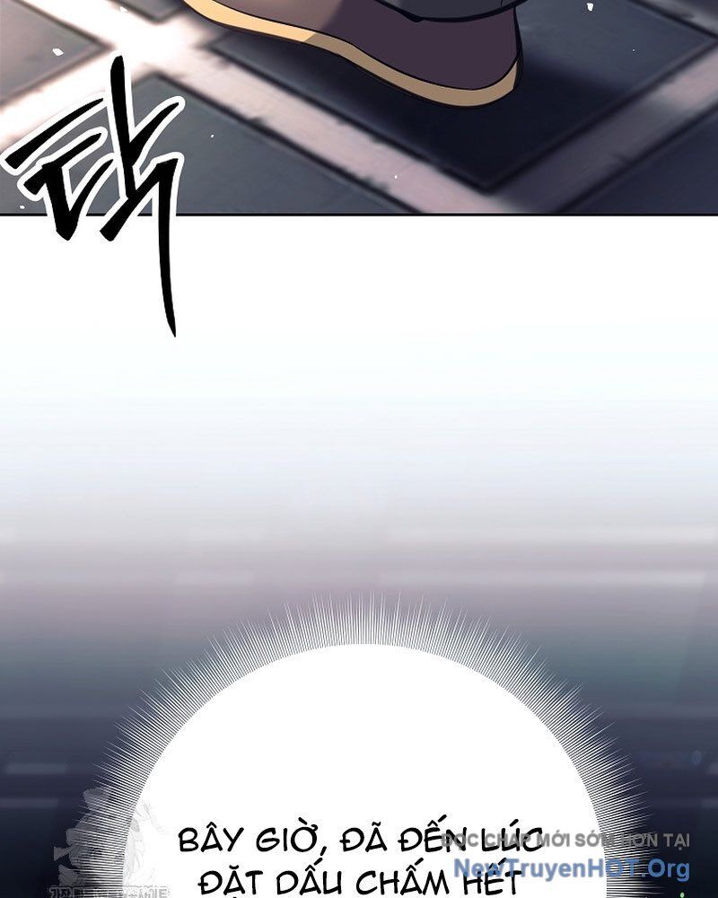 Phệ Kiếm Chapter 40 - 87