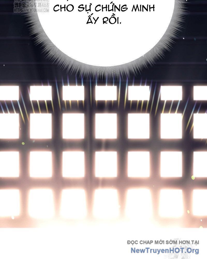 Phệ Kiếm Chapter 40 - 88