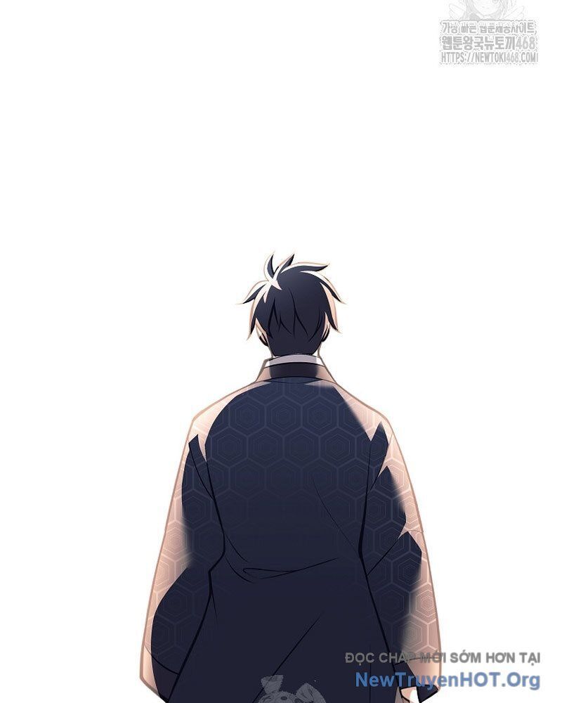 Phệ Kiếm Chapter 40 - 89