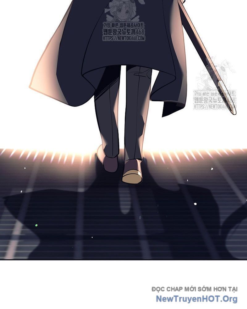 Phệ Kiếm Chapter 40 - 90