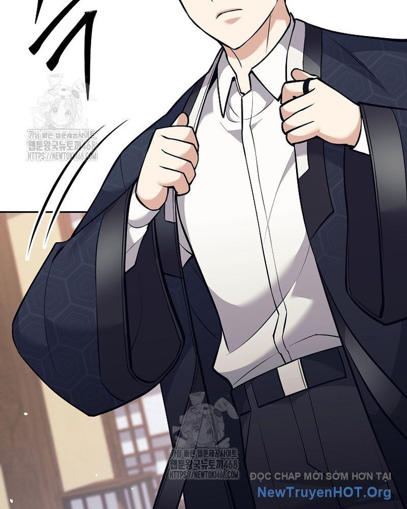 Phệ Kiếm Chapter 40 - 10