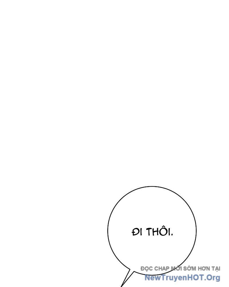 Phệ Kiếm Chapter 40 - 91