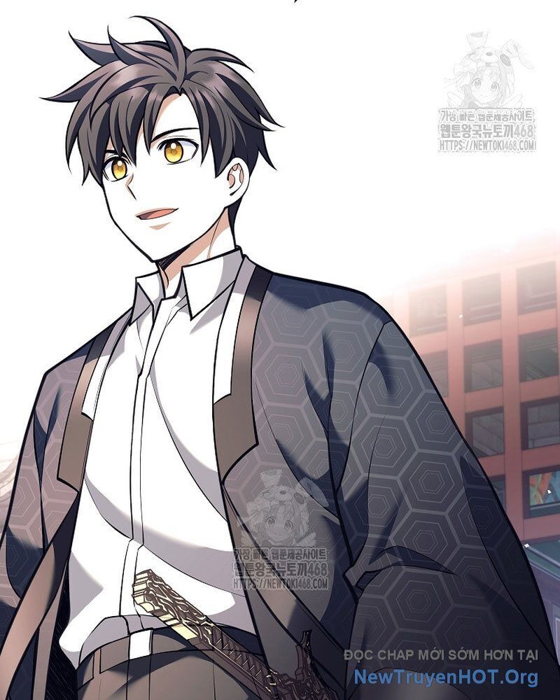 Phệ Kiếm Chapter 40 - 92