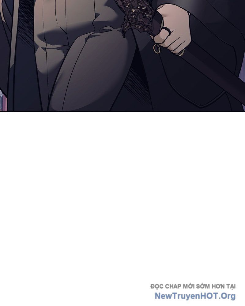 Phệ Kiếm Chapter 40 - 93