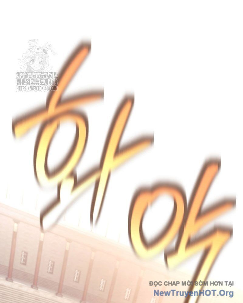 Phệ Kiếm Chapter 40 - 94