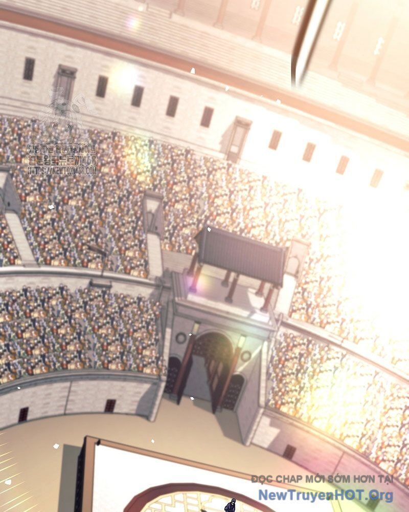 Phệ Kiếm Chapter 40 - 95