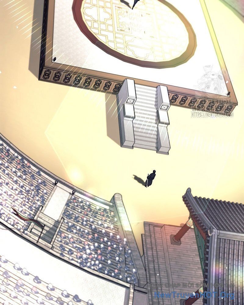 Phệ Kiếm Chapter 40 - 96