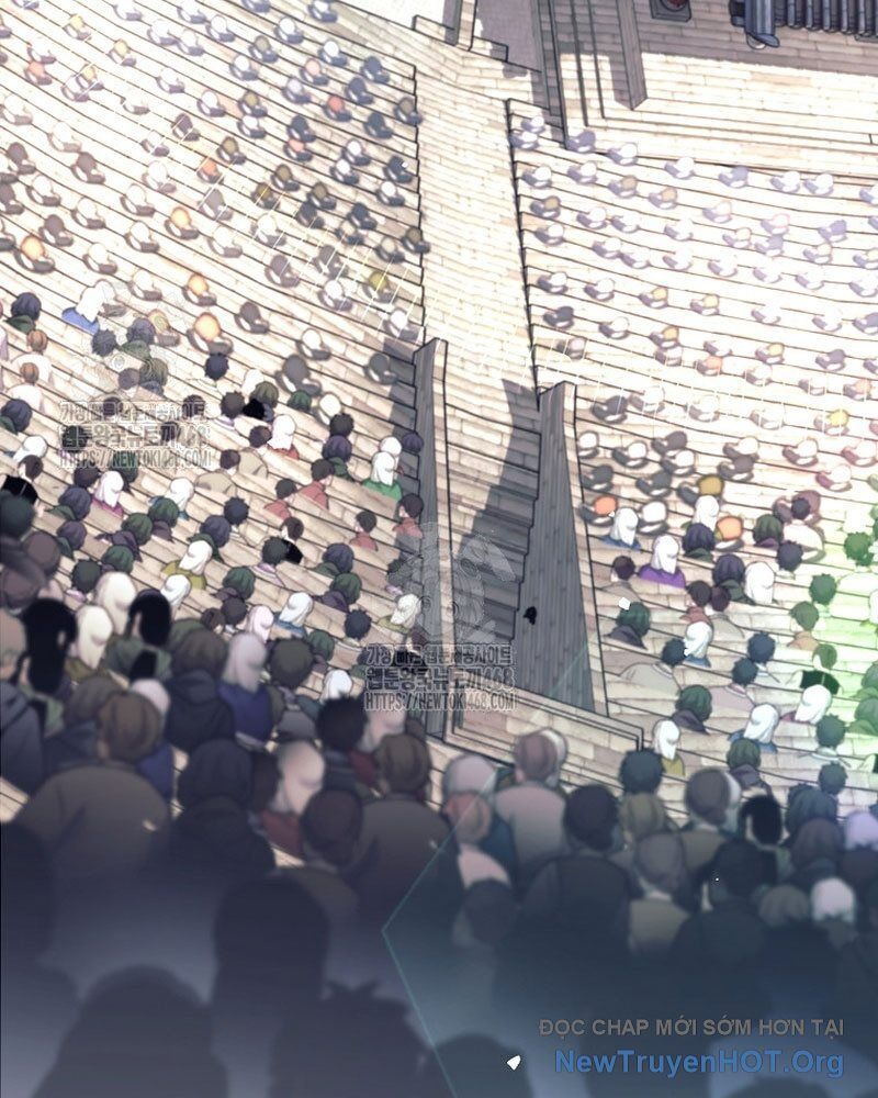 Phệ Kiếm Chapter 40 - 97