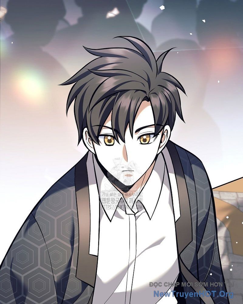 Phệ Kiếm Chapter 40 - 98