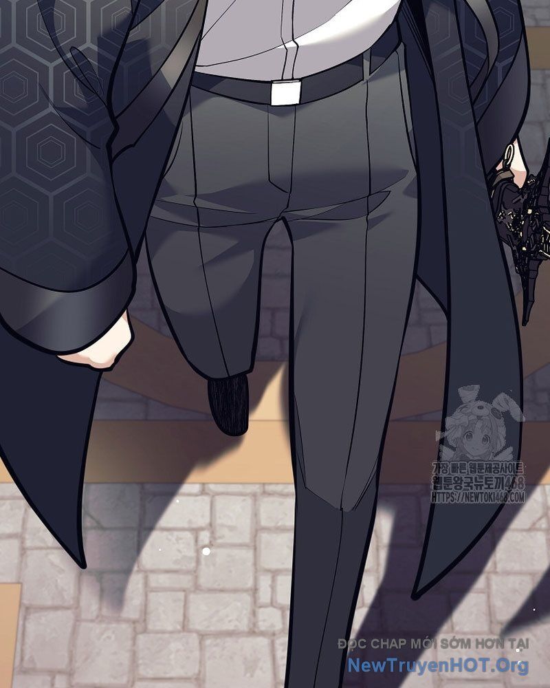 Phệ Kiếm Chapter 40 - 99