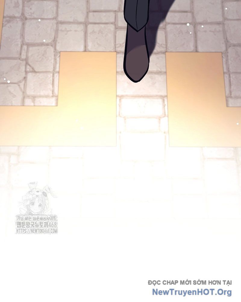 Phệ Kiếm Chapter 40 - 100