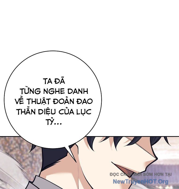 Phệ Kiếm Chapter 41 - 2