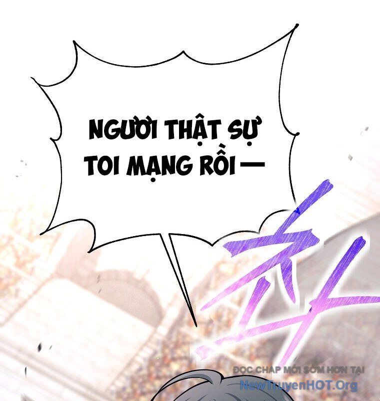 Phệ Kiếm Chapter 41 - 11