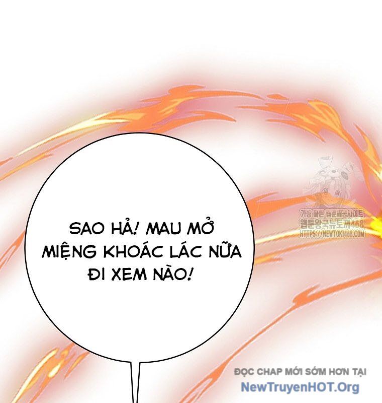 Phệ Kiếm Chapter 41 - 101