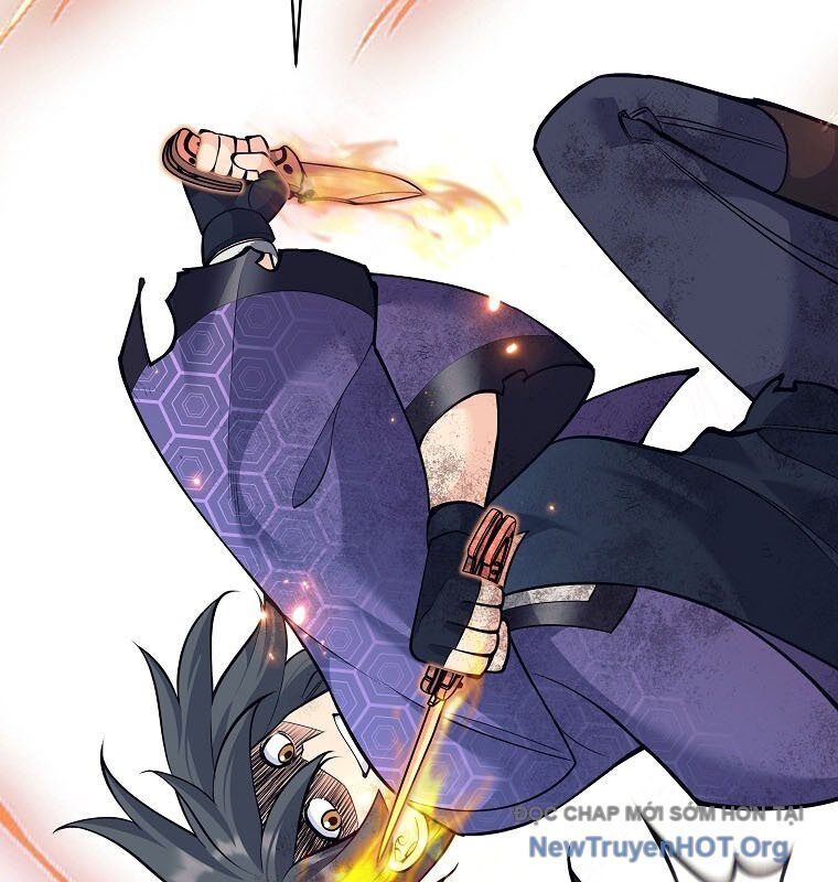 Phệ Kiếm Chapter 41 - 102