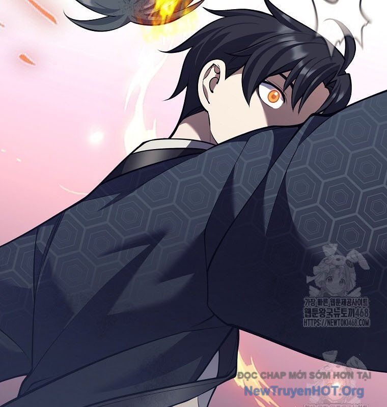 Phệ Kiếm Chapter 41 - 103