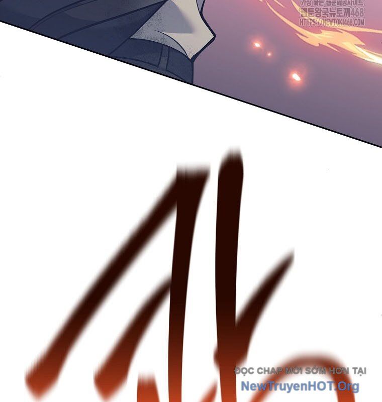 Phệ Kiếm Chapter 41 - 104