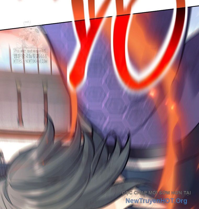 Phệ Kiếm Chapter 41 - 105