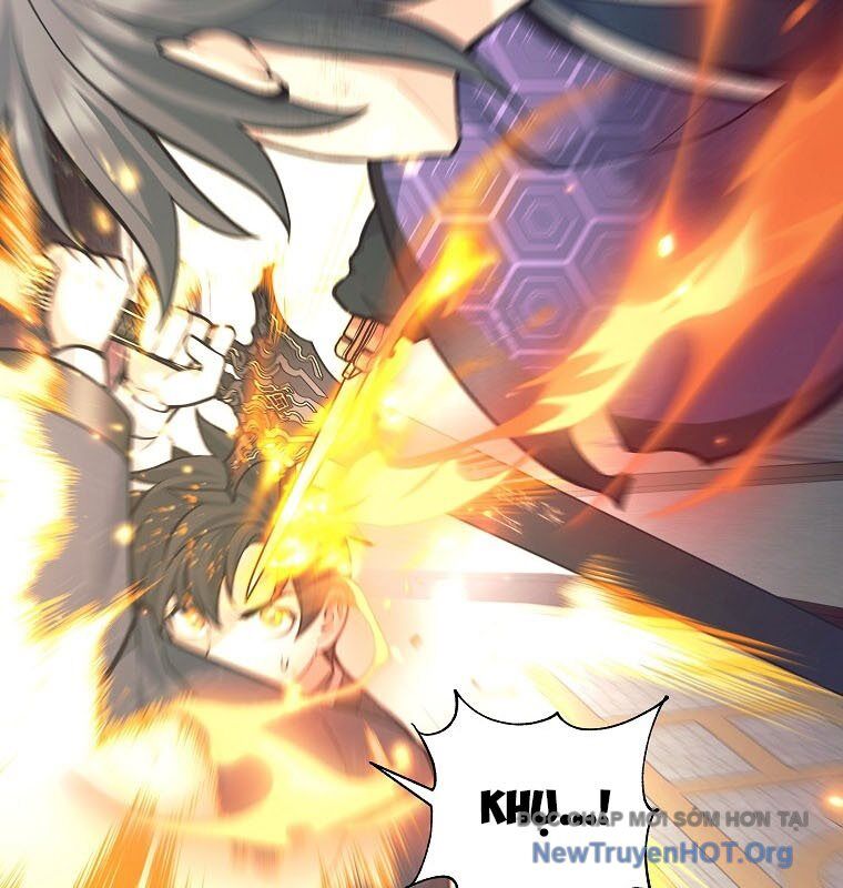 Phệ Kiếm Chapter 41 - 106