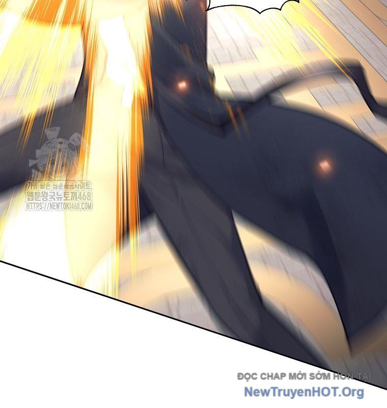 Phệ Kiếm Chapter 41 - 107